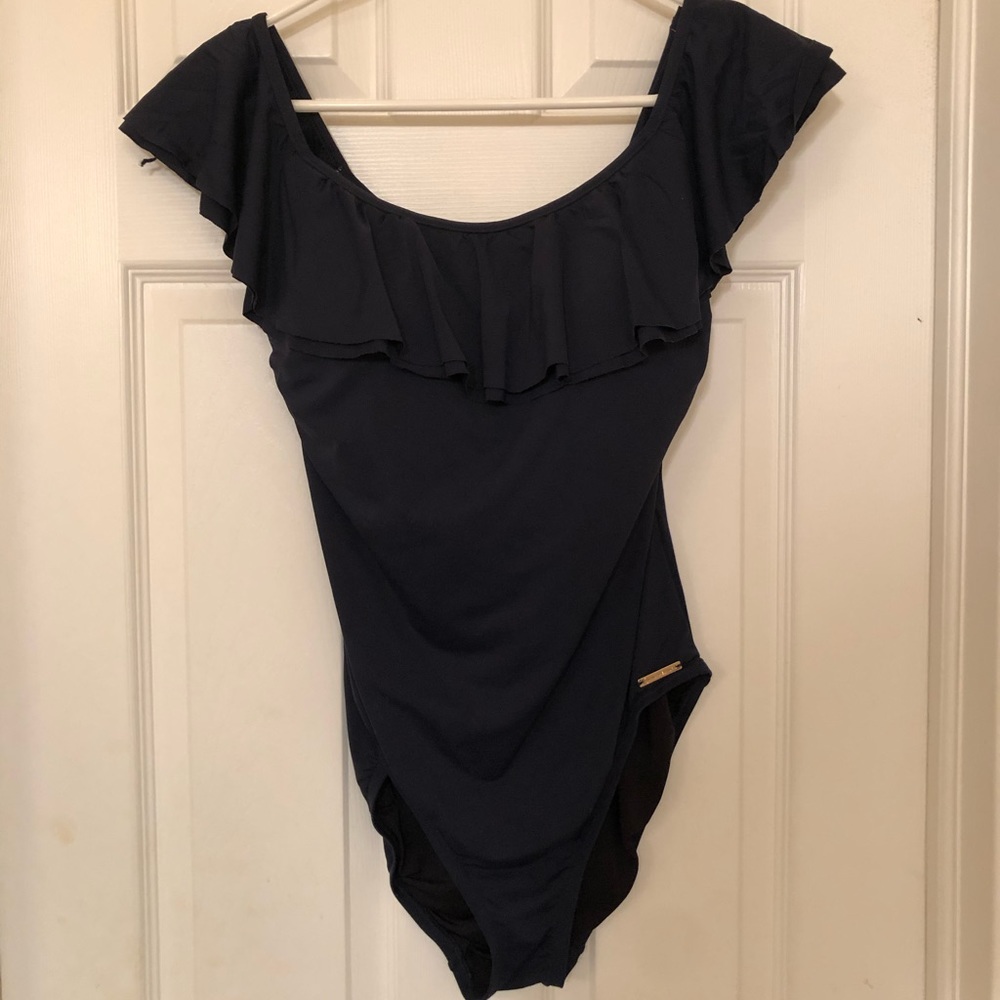 Micheal kors swimsuit